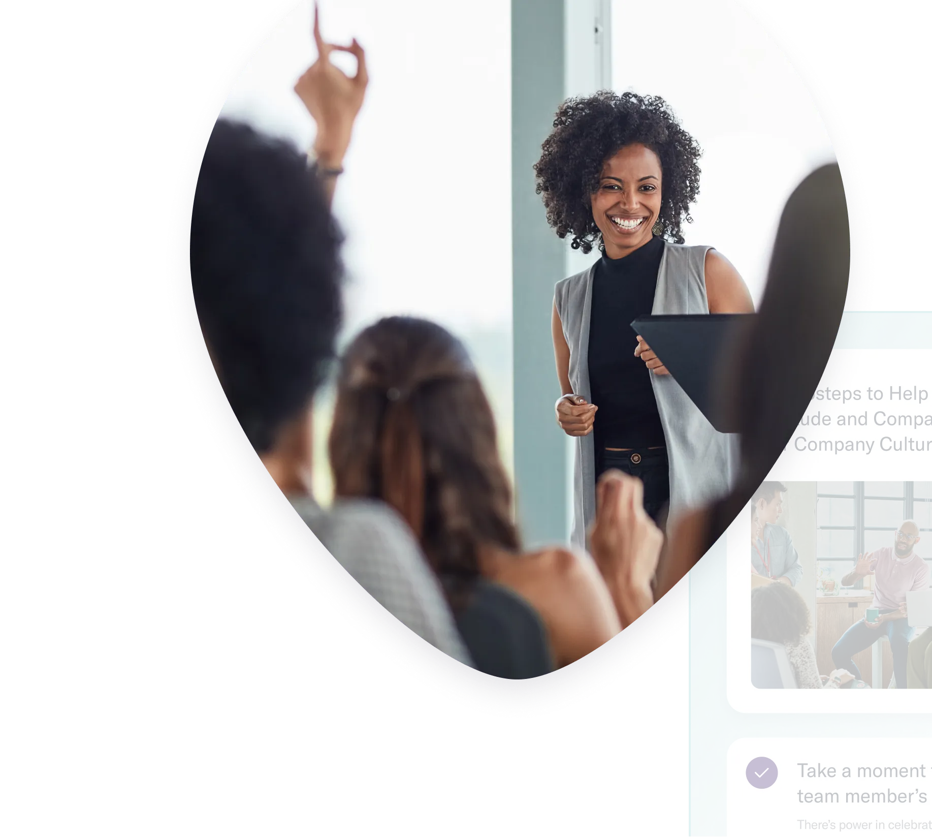 thrive engagement services hero desktop