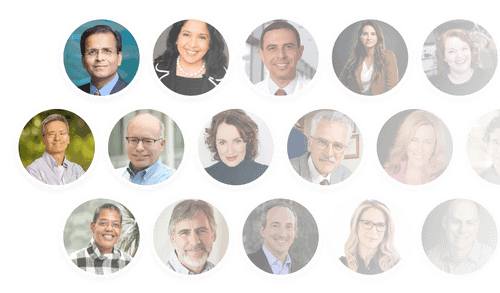 scientific advisory board graphic