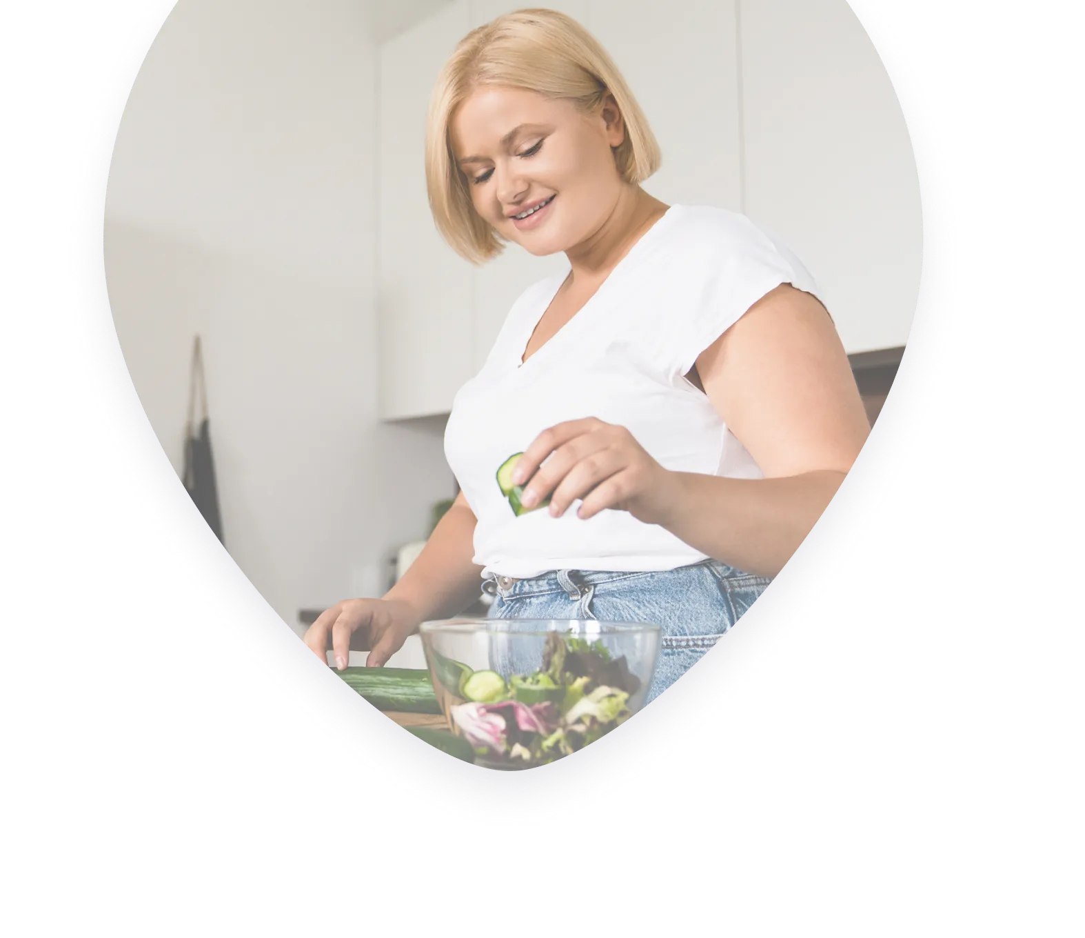thrive global emed hero