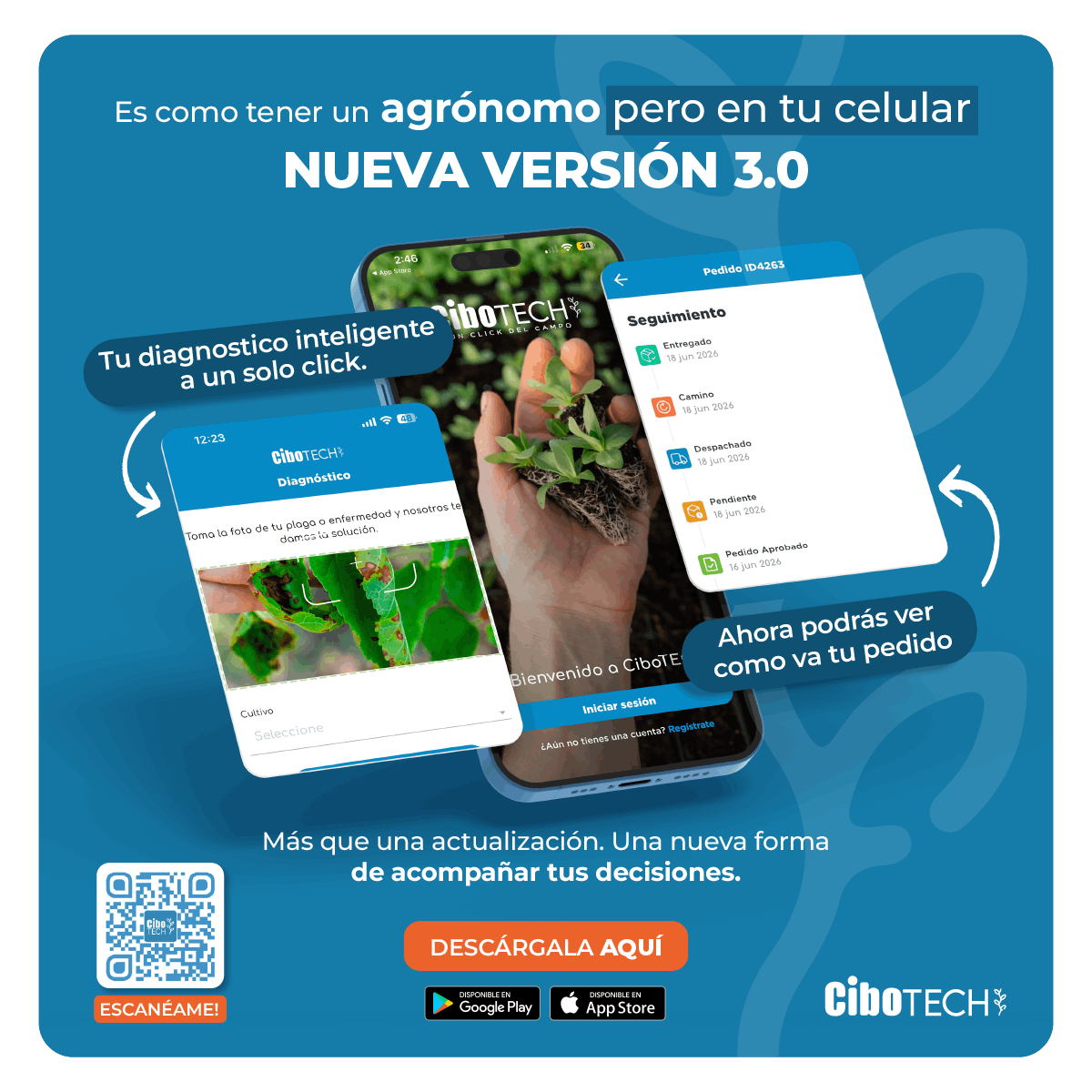 imagen promoción cibochem