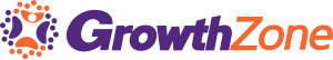 OE logo