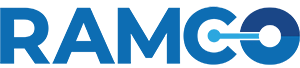 2020INC logo
