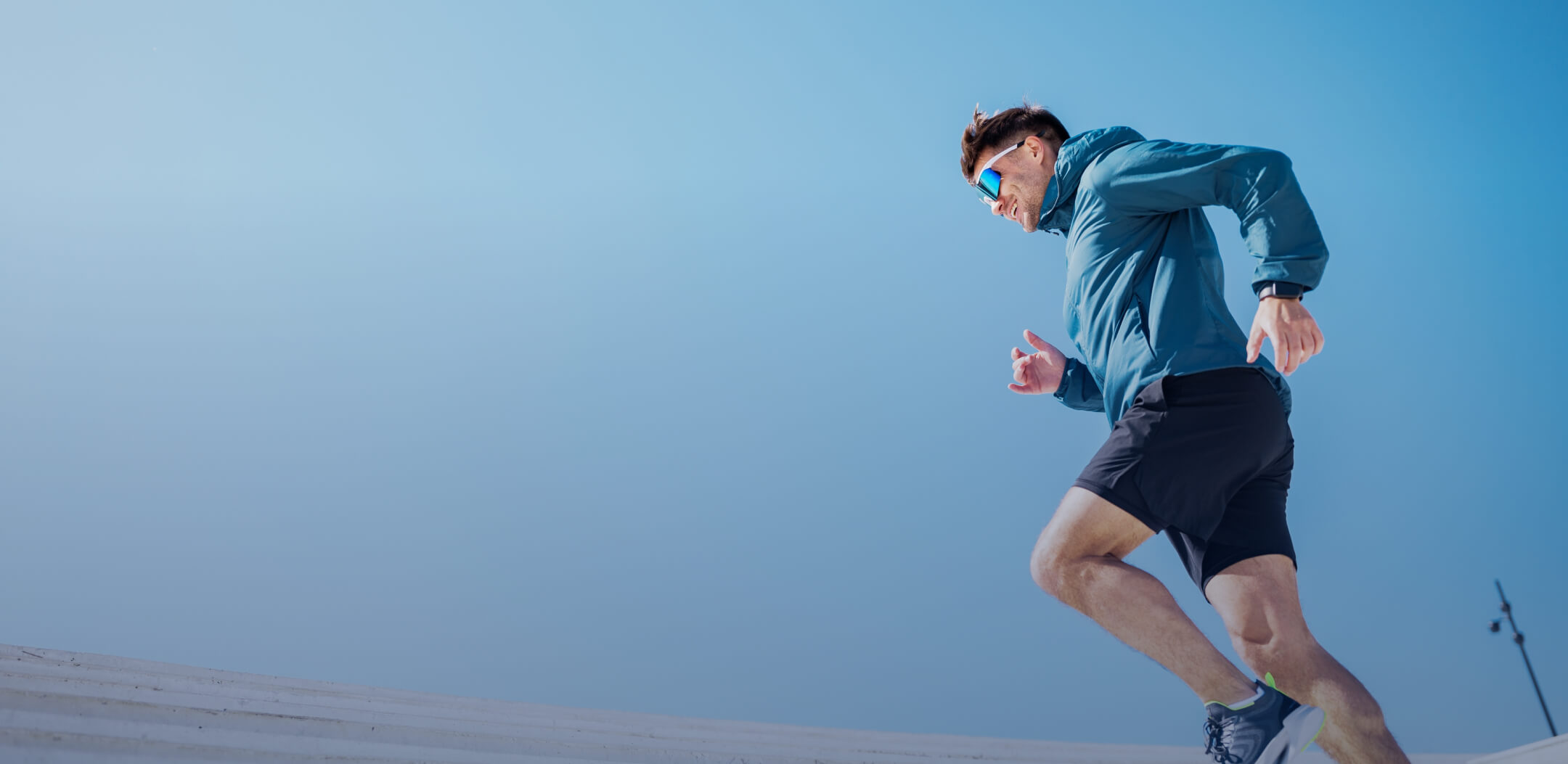 Cardiff Met University