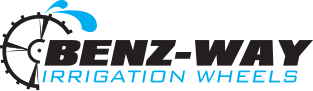 Benz-Way Logo