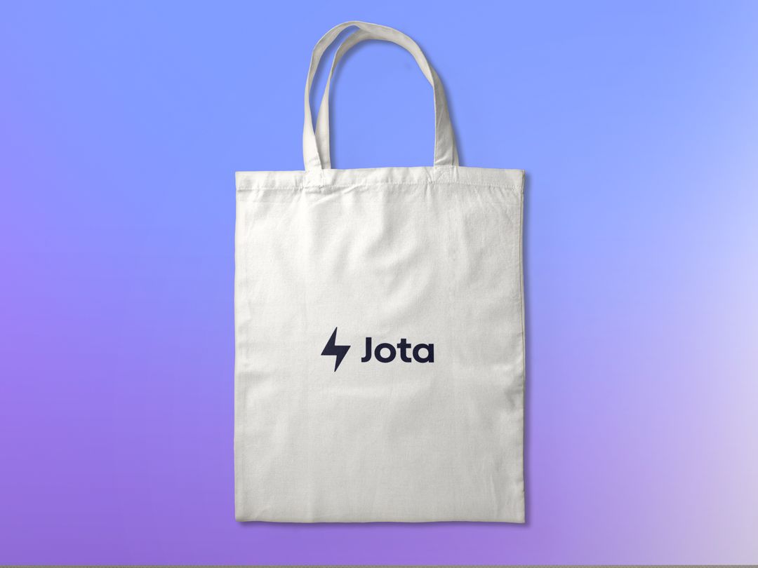 Our Designs For Jota Studio Case