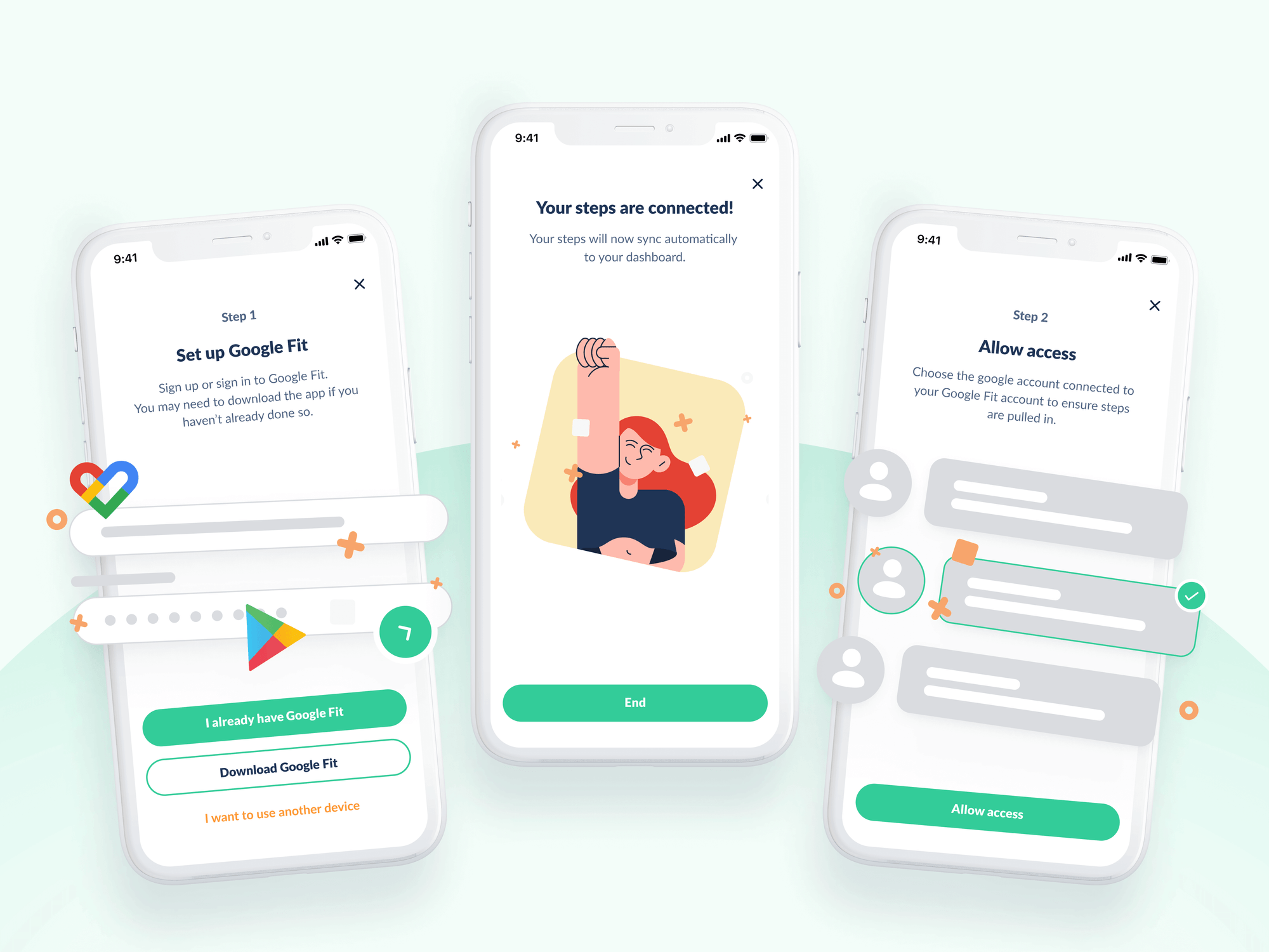How to create digital products (with examples) - Shoreditch Design