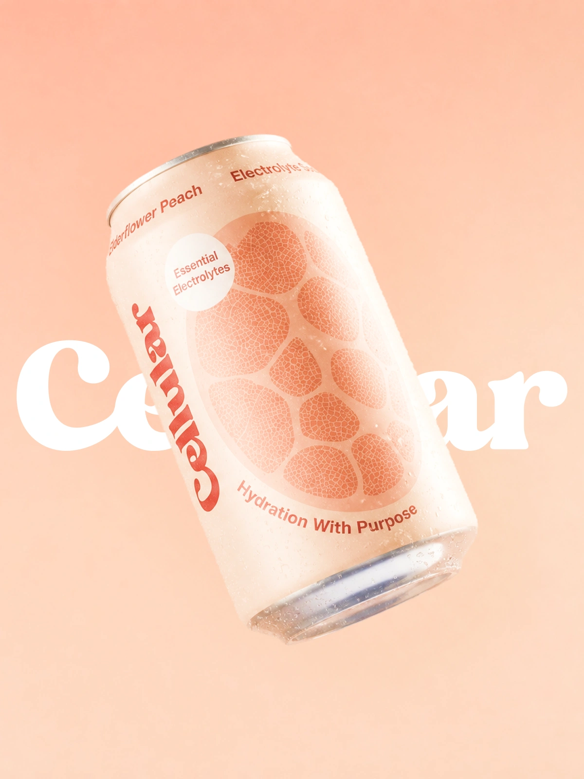 Cellular