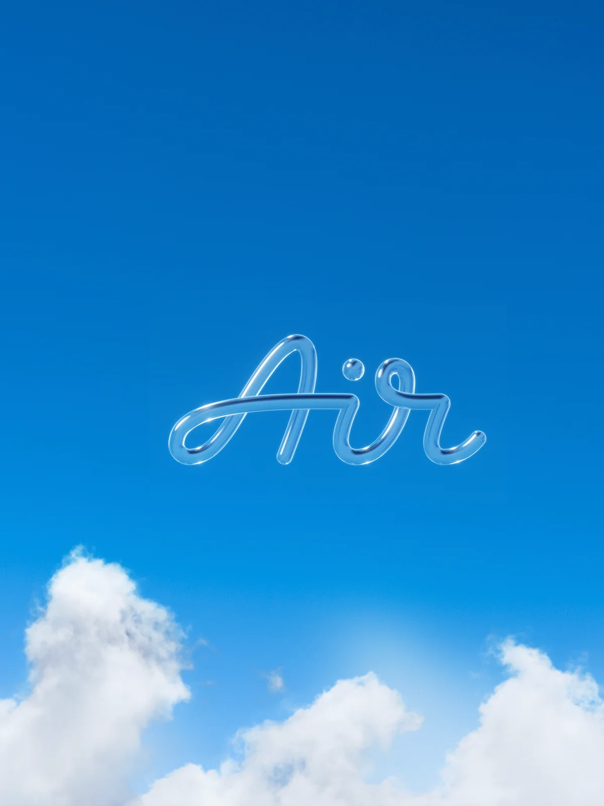 Air