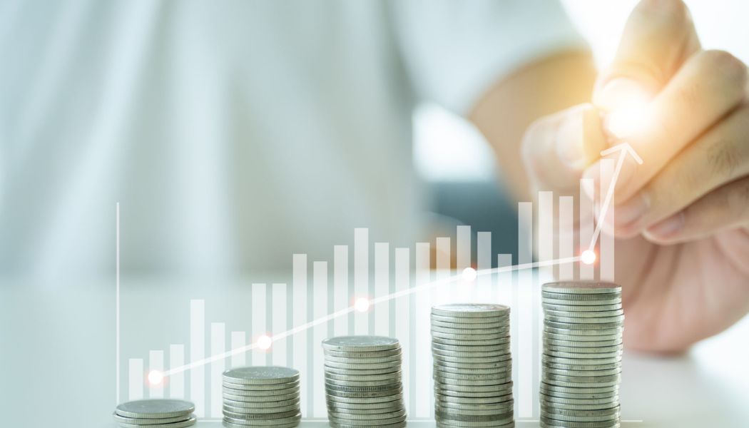সম্পদ ব্যাবস্থাপনা (Asset Management) কি? — বিনিয়োগ
