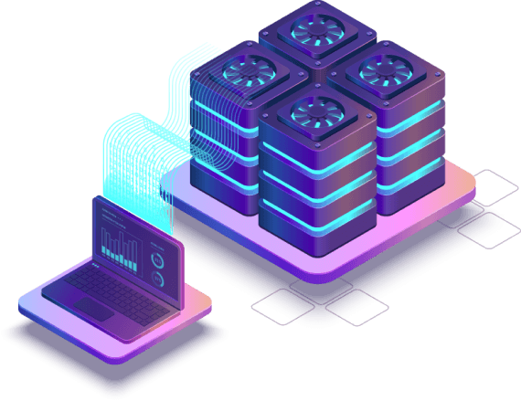 Chain Process
