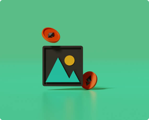 About Image