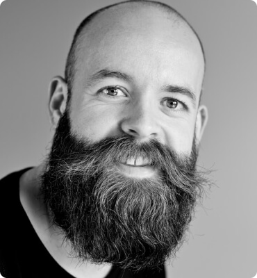Team Member Image