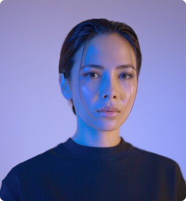 Team Member Image
