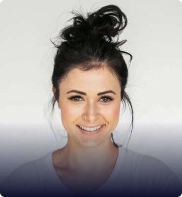 Team Member Image