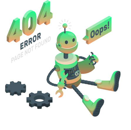 404 Image