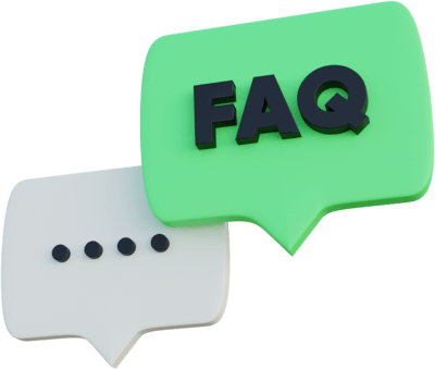 Faq Image