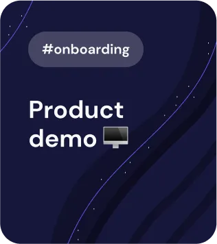 Use templates to launch your sales role-play in seconds - image #3