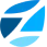 Zenarate logo