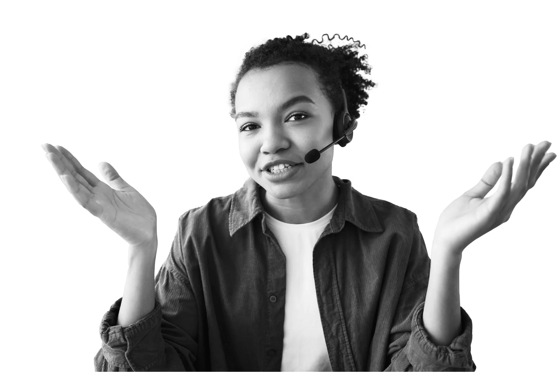 Close 20-40% more deals with better-prepared sales reps