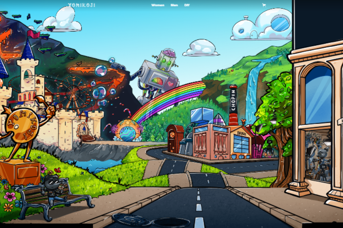 site profile thumbnail