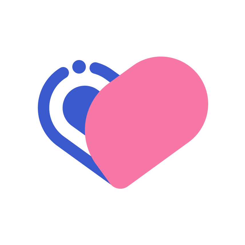 Integration icon