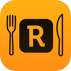 Integration icon