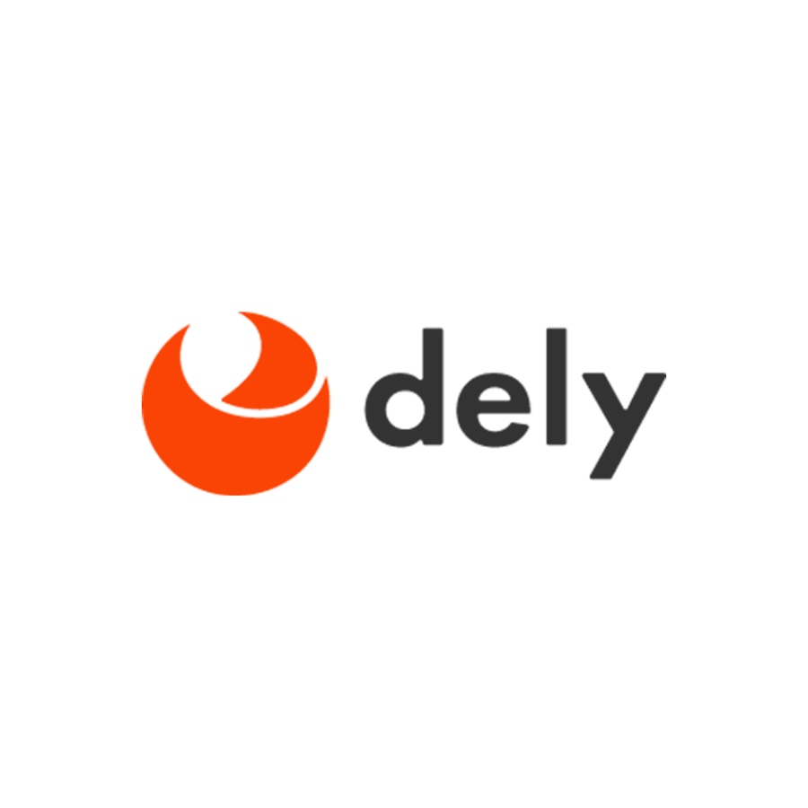 Integration icon