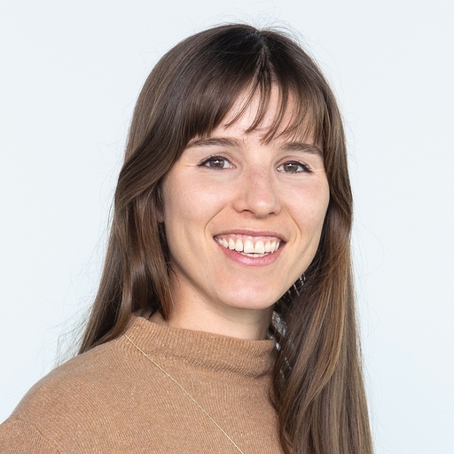 Customer service in the AI revolution: Why human connection still wins
