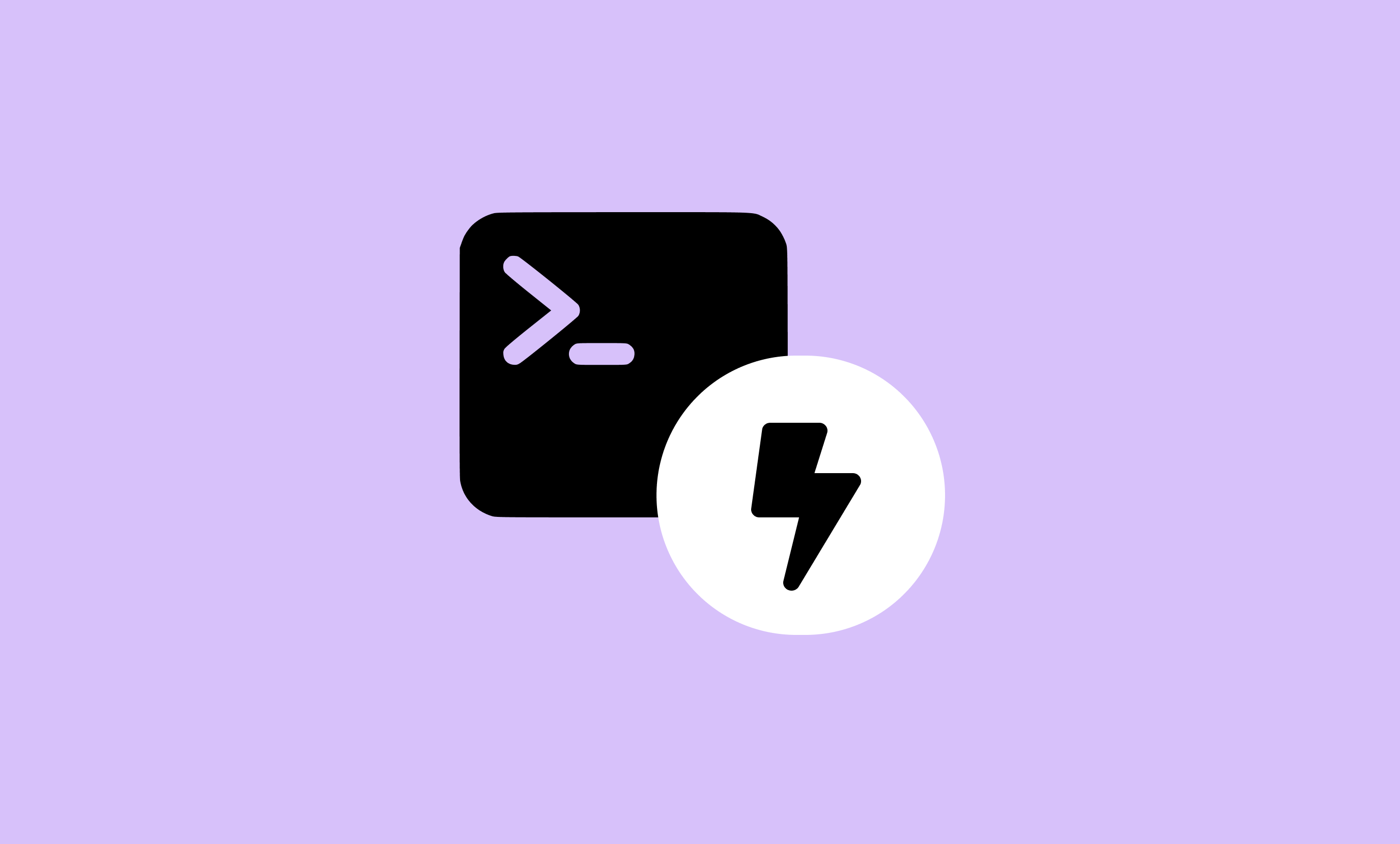 Why we’re building an open semantic layer at Lightdash