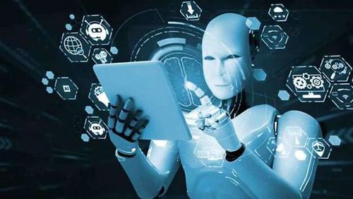 Exploring the Advancements in AI Voice Makers: Revolutionizing the Audio Industry