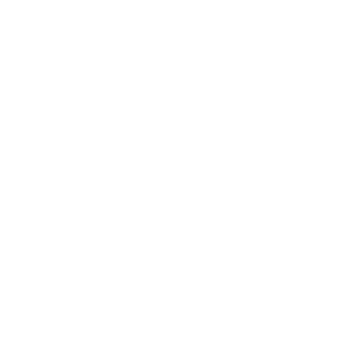 Support et outils de cour pour le marketing digital