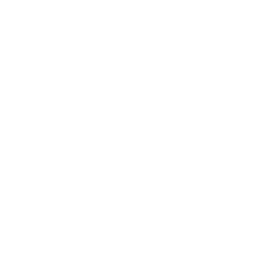 Cour de digital marketing en ligne
