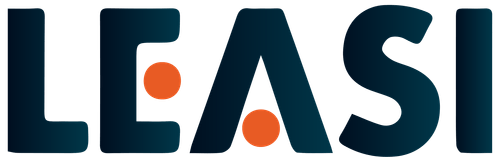 Untitled UI logotext