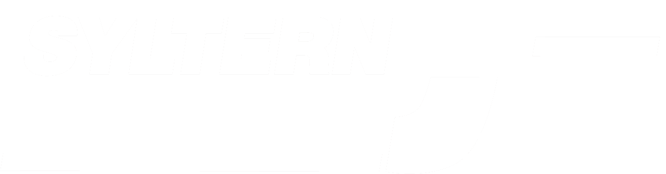 logo ticker