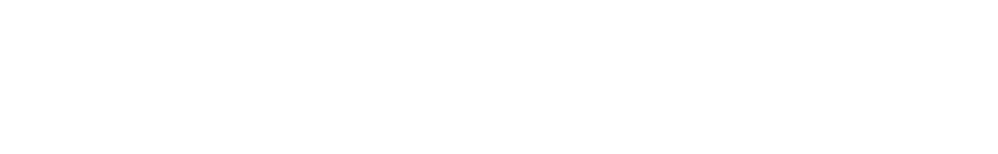 logo ticker