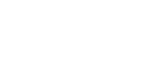 logo ticker