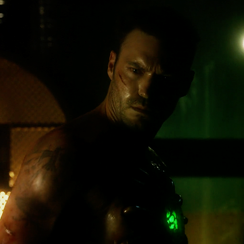 176 - Metallo