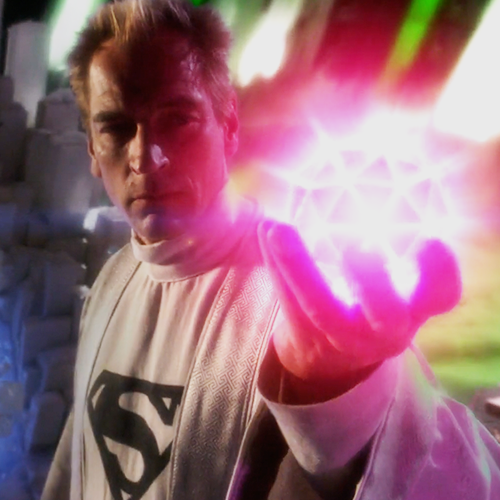 181 - Kandor