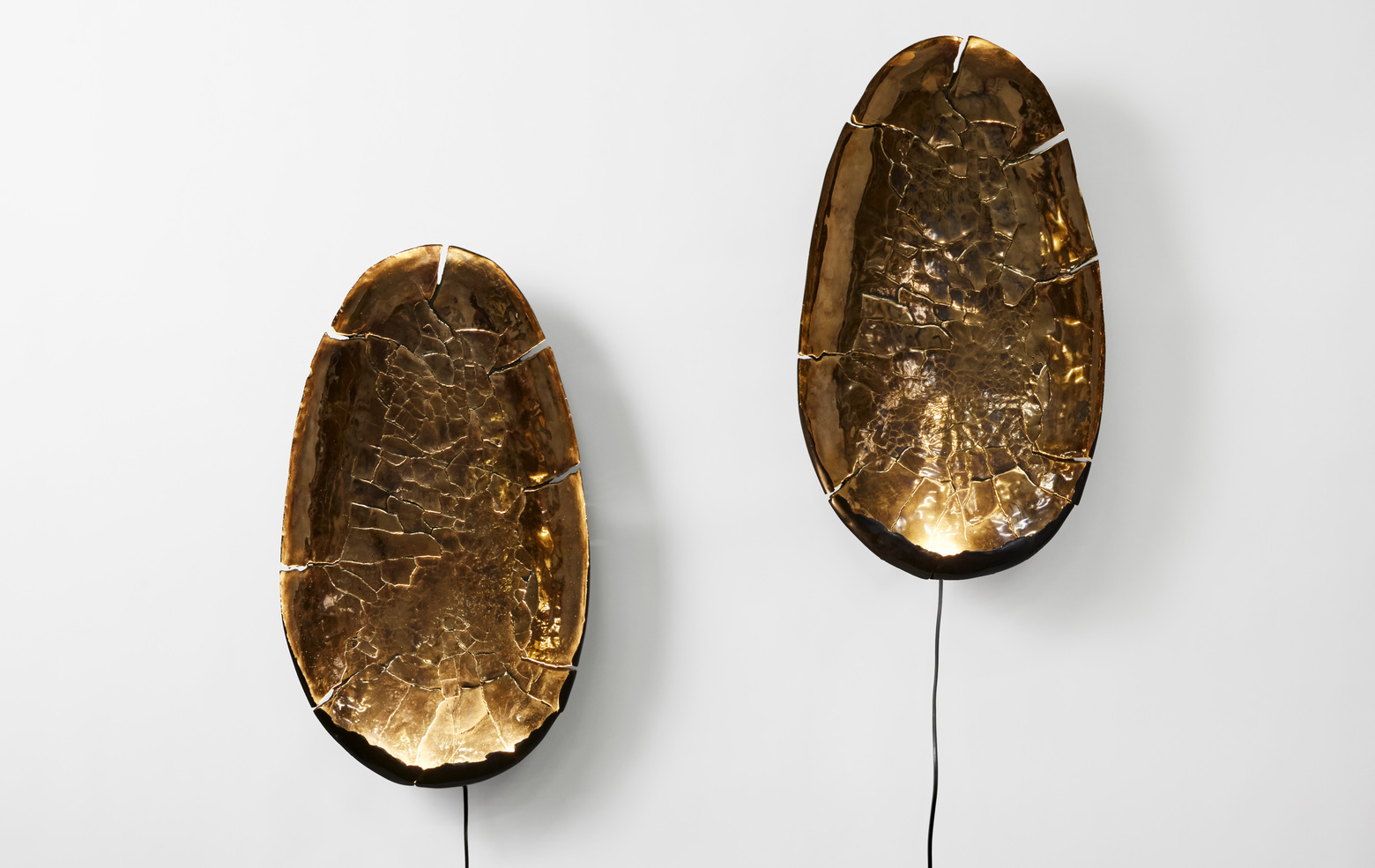 Bronze — Erwan Boulloud