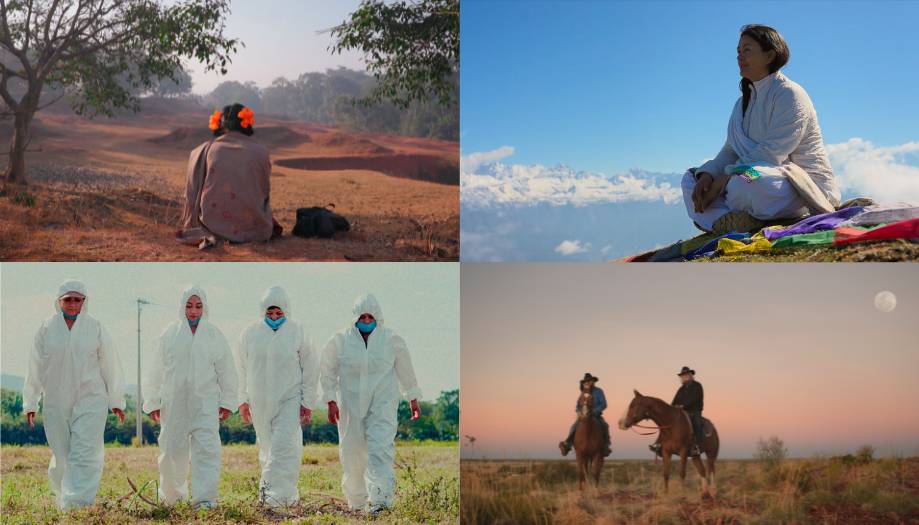 SIMA Awards Finalists – Congratulations to our Grantees!