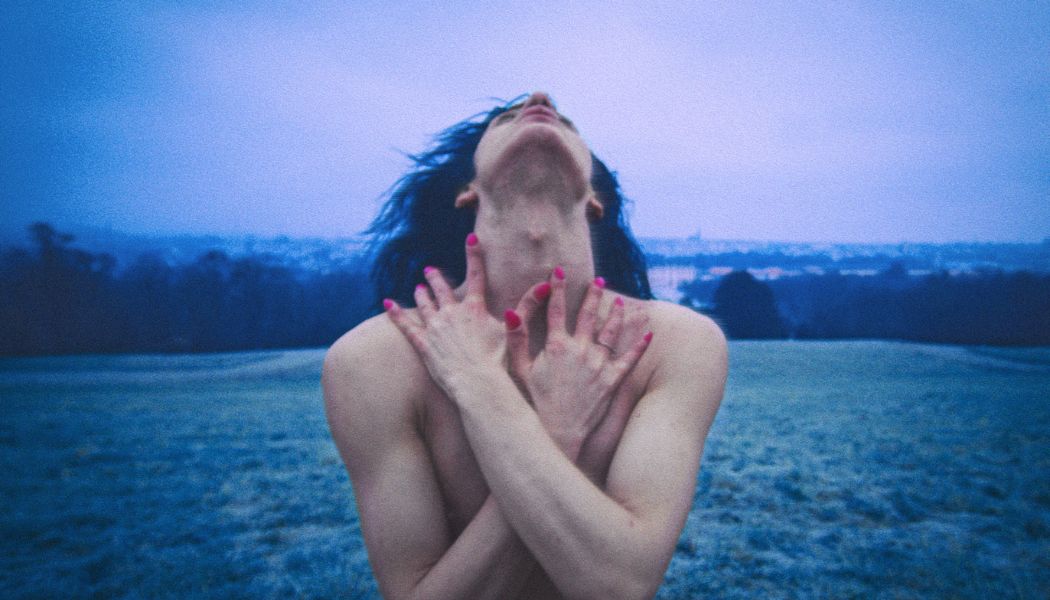 StoryBoard on the Road: CPH:DOX