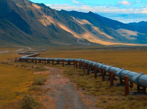 OT ICS Cybersecurity Solutions Industrial Defender OT ICS Cybersecurity Solutions Industrial Defender