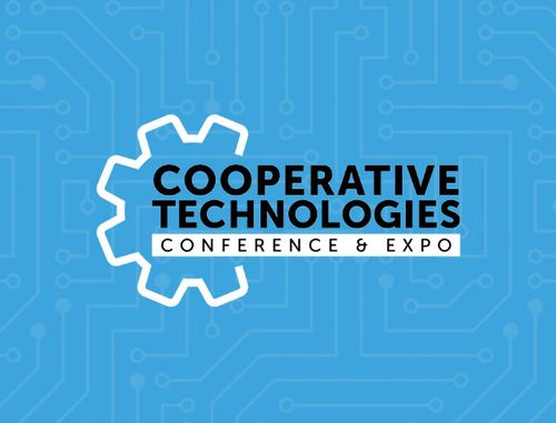 2025 Cooperative Technologies Conference & Expo | Industrial Defender