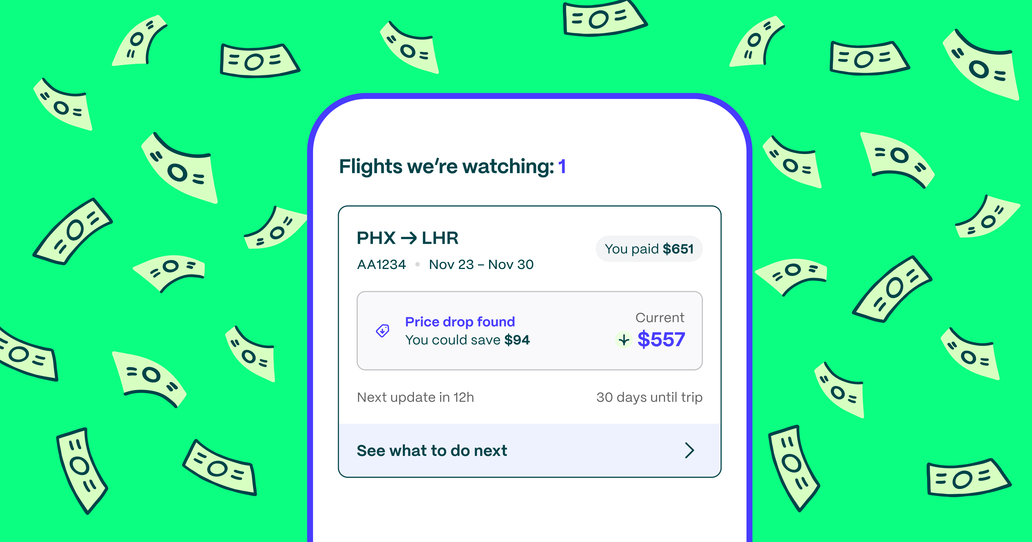 Going Price Drop Tracker: Free w/ membership + not applicable