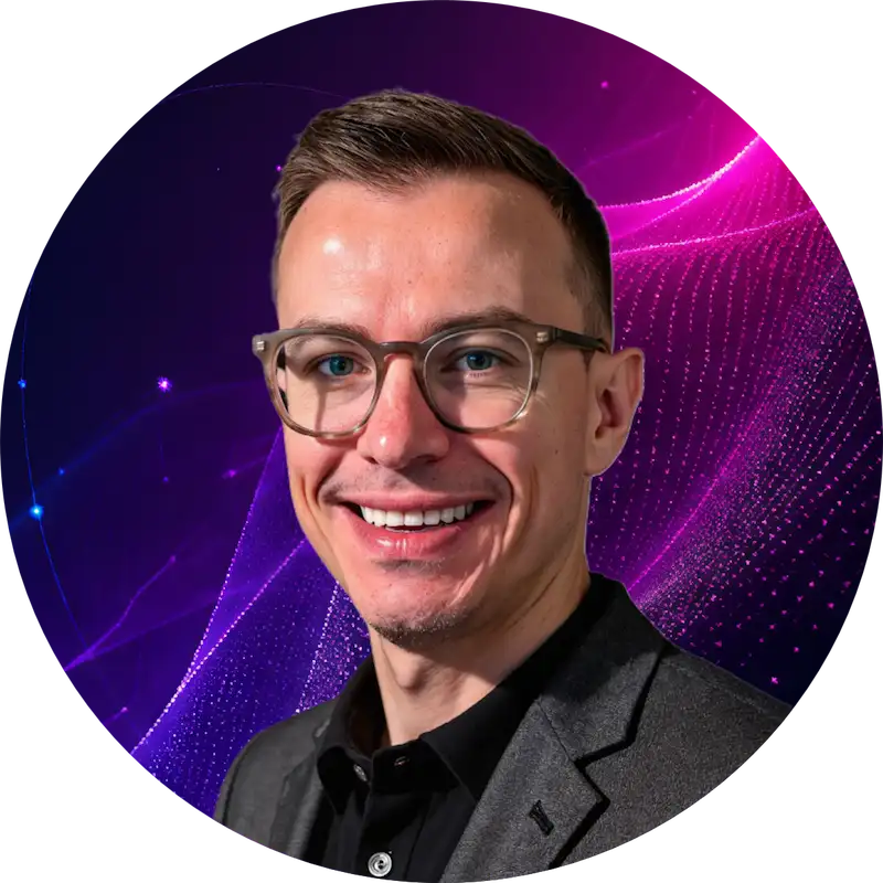 Simon Ryschka