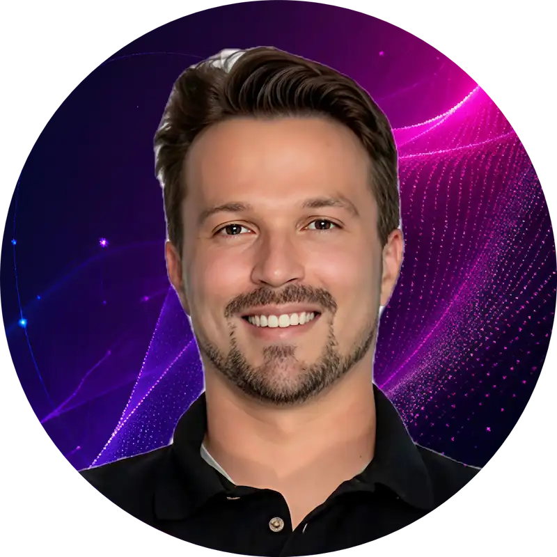Alexey Dubov