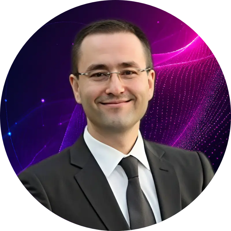 Efe Erdem