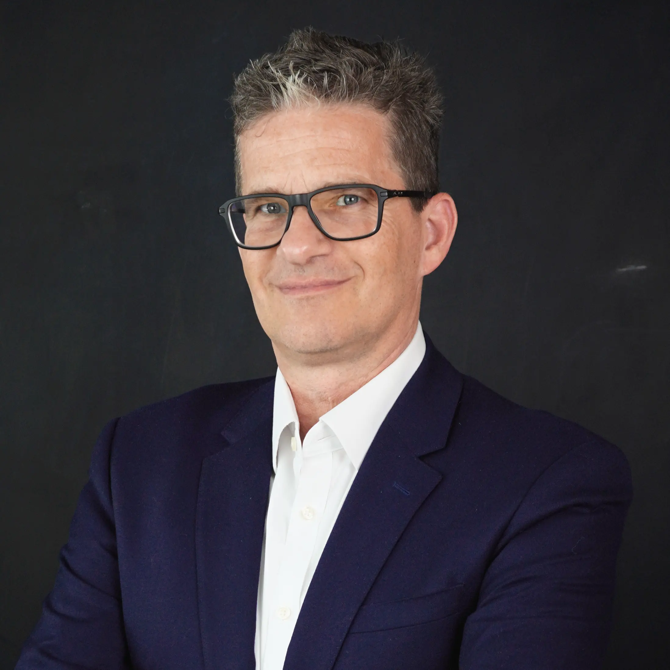 Andreas Penzel