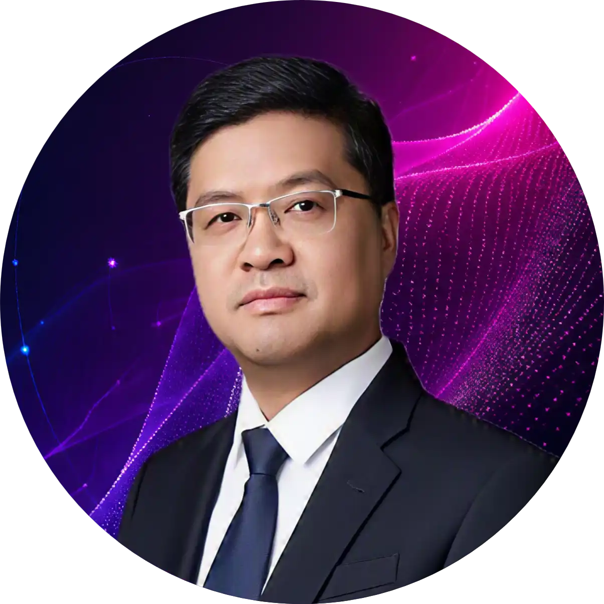 Daniel Sun
