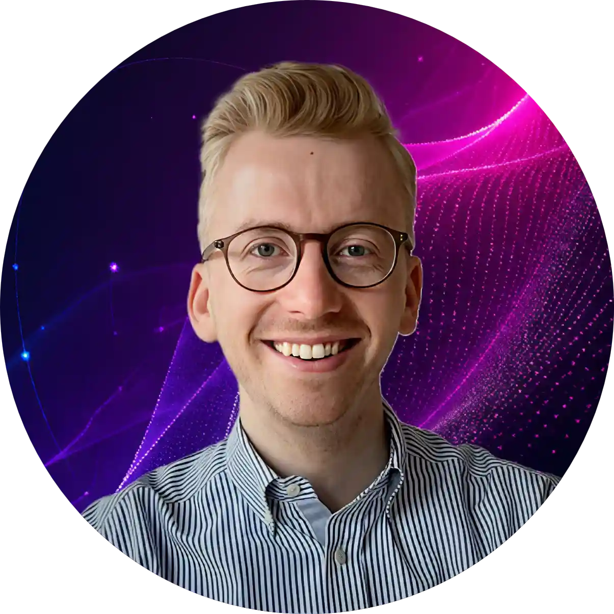Florian Demann